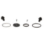 All Balls Fuel Tap Repair Kit 260-1060 for intake, carburetor, and fuel system repair, shown in the image.