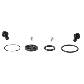All Balls Fuel Tap Repair Kit for fuel system, designed for intake and carburetor applications, model 260-1060.