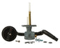 All Balls Fuel Valve FS101-0039 for intake, carburetor, or fuel system, shown in the image with detailed metal components.