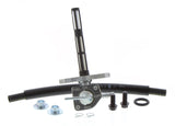 All Balls Fuel Valve FS101-0102