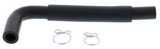 All Balls Hose & Clamp Kit FS110-0008