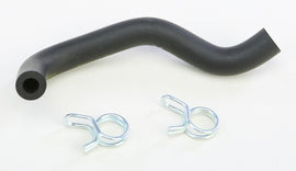 All Balls Hose and Clamp Kit FS110-0122 for intake, carb, and fuel system applications, includes hoses and clamps for automotive use.
