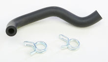 Load image into Gallery viewer, All Balls Hose &amp; Clamp Kit FS110-0122 for intake, carburetor, and fuel system; includes hoses and clamps for automotive use.