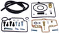 All Balls HSR 42/45 gasket kit for intake and carb fuel system, includes gaskets and seals for optimal engine performance