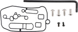 All Balls Keihin Mid Body Carb Kit 226-1512