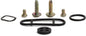 All Balls Petcock Repair Kit 260-1106 for intake and fuel systems, showing parts of the carb and fuel system components.