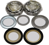 Steering Bearing/Seal Kit
