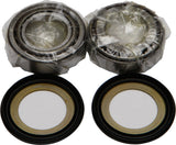 Steering Bearing/Seal Kit