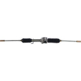 Steering Rack Assembly Can