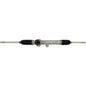 All Balls steering rack assembly for Kawasaki, compatible with model 251-4030, showing the complete steering component.