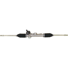 Load image into Gallery viewer, All Balls steering rack assembly for Kawasaki, model 251-4033, showing the durable steering component with mounting points and linkage.