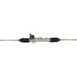 Steering Rack Assembly Kaw