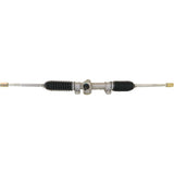 Steering Rack Assembly Yam