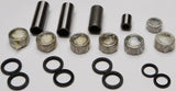 All Balls Bearing & Seal Linkage Kit 22-71043