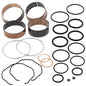 All Balls suspension fork bushing kit 23-86068 with various bushings and components for motorcycle suspension maintenance.