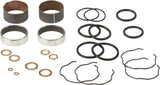 All Balls Fork Bushing Kit 23-86096