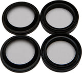 All Balls Fork & Dust Seal Wiper Kit 22-56124