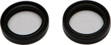 All Balls Fork Seal Kit 22-55112
