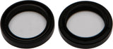 All Balls Fork Seal Kit 22-55115