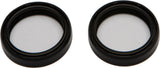 All Balls Fork Seal Kit 22-55120