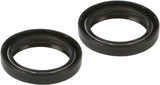All Balls Fork Seal Kit 22-55148