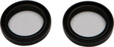All Balls Fork Seal Kit 22-55159