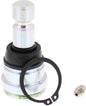 All Balls HD Ball Joint 242-1037H for suspension, showing the durable metal ball joint component with protective boot.