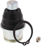 All Balls Hd Ball Joint 242-1042H