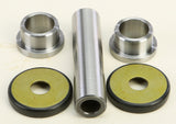 All Balls King Pin Kit 242-1002