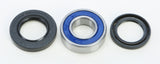 All Balls Low Steering Bearings 22-51459