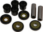 All Balls Lower A-Arm Bearing Kit 243-1002 for suspension systems, showing the bearings and components in the kit.
