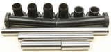 All Balls Rear Independent Suspension Kit 243-1113
