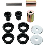 All Balls Rear Knuckle Bushing Kit Pol 243-1213K