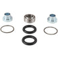 All Balls Shock Bearing Kit 22-10029 for suspension, includes durable bearings and components for shock absorber maintenance.