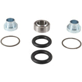 All Balls Shock Bearing Kit 22-10029