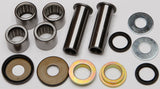 All Balls Swingarm Bearing Kit 22-81089