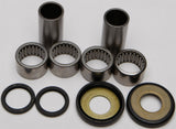 All Balls Swingarm Bearing Kit 22-81108