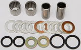 All Balls Swingarm Bearing Kit 22-81206