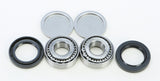 All Balls Swingarm Bearing Kit 22-81214