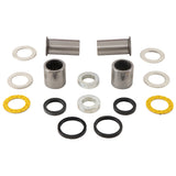 All Balls Swingarm Bearing Kit 22-81217