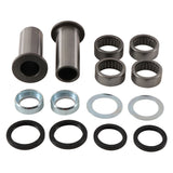 All Balls Swingarm Bearing Kit 22-81223