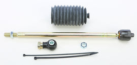 All Balls suspension tie rod end kit 251-1041L showing metal ball joints and linkage components for vehicle steering repair.