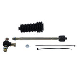 All Balls Tie Rod End Kit 251-1086R