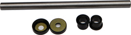 All Balls Upper A-Arm Bearing Kit for suspension, showing the replacement bearings and components in the kit.