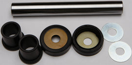 All Balls Upper A-Arm Bearing Kit 243-1037 for suspension system, includes bearings and components for vehicle suspension repair