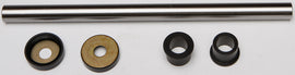 All Balls suspension upper A-arm bearing kit 243-1058 with bearings and components for vehicle suspension repair