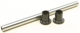 All Balls Upper A-Arm Bearing Kit for suspension systems, showing new bearings and components for vehicle repair.