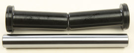All Balls upper A-arm bearing kit for suspension, featuring durable components for improved vehicle handling and stability.