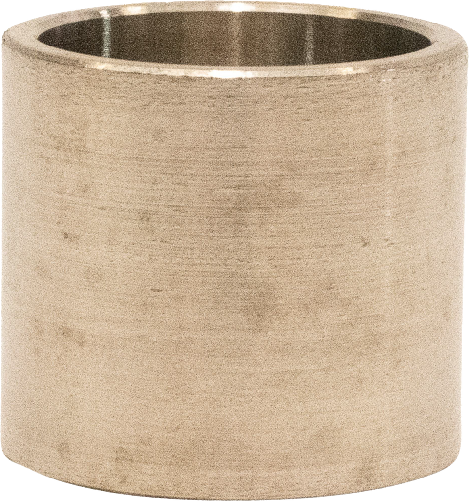 All Balls Caliper Piston Kit 21-890481 showing brake caliper pistons and components for motorcycle or vehicle brake system.