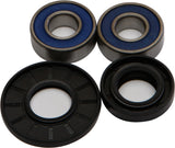 All Balls Front Wheel Bearing/Seal Kit 22-51421